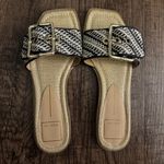 DV by Dolce Vit Dolce Vita Sandals Photo 2
