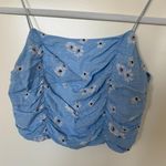 PacSun  Tank Top Photo 1