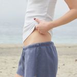 Brandy Melville  Shorts Photo 0