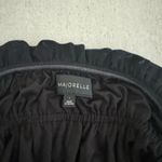 Majorelle  Bodysuit Photo 2