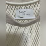 SAINT HOLIDAY THE BUNGALOW T Photo 6