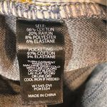 Betabrand  pull on Jean pants size‎ Small Petite Photo 1