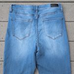 Nicole Miller Soho High Rise Skinny Jegging Jeans Photo 8