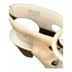 ALDO  Women's Janne Heel Sandals Photo 4