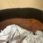 Frye Myra Tassel Boot Photo 8