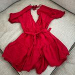 Francesca's  Romper Photo 1