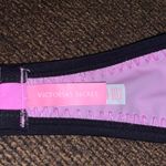 Victoria's Secret Bandeau Swim Top Photo 6