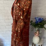 Free People Eye Of The Wild Jacket Photo 1