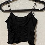 Princess Polly  Corcondia Crop Tank Top Photo 2
