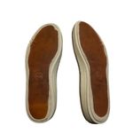 Timberland  loafers Photo 1