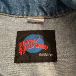 Planet Hollywood Vintage  Orlando  Photo 2