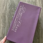 Jazz dance shoes. Fit 7 Photo 9