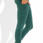 American Eagle AE The Everything Pocket Highest Waist Photo 0