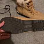 Jbu By Jambu Redrock Weather Ready Photo 6