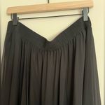 Pacific&Co Maxi skirt NY &  5 for $35​ Photo 7
