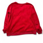 Star Wars Christmas Lights Fleece Top Photo 1