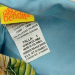 Agua Bendita Women's Martina Jardim Bikini Bottom Photo 4