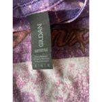 Gildan  Unisex Bleached T-Shirt Photo 1