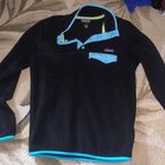 Patagonia Synchilla Size Small Photo 0