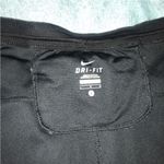 Nike Dri-Fit Capris Photo 2