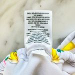 Wild Fable NWOT • Lemon Print Bikini Set • Sz S Photo 6