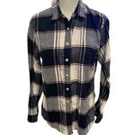 Weatherproof  Vintage Large Women's Flannel Photo 0