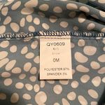 SheIn ‼️ Babydoll Dress‼️ Photo 2