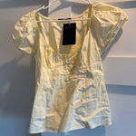 Brandy Melville  top  Photo 0