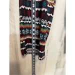 Pajama pants Brown Size L Photo 7