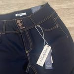 Workshop Republic Clothing  NWT 10p skinny ankle denim Jean Photo 1