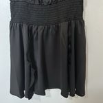 Outerknown  Dress Size Small Photo 4