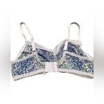 Savage x fenty animal print bralette size 2x Photo 2