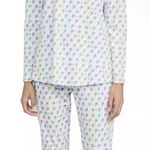 Roller Rabbit  x Stoney Clover Pajamas Photo 0