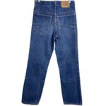 Levi's Vintage Jeans 80s Tiny Photo 2
