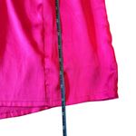 For Love & Lemons  Isabella Bustier Mini Dress – Red – L (Runs Small) Photo 2