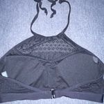 Apt. 9  Swimming Suit  Photo 1