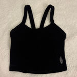 Free People  Movement Cami Photo 0