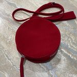 ZARA Crossbody Purse Photo 0