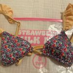 Strawberry Milk Mob Bikini set  Photo 1
