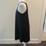 Allison Joy Evereve Swing Fit Knit Dress Sz L Photo 1