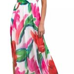 PatBO Allegro Deep V Photo 0