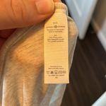 Lululemon Sage 2 Way Scarf and Wrap Photo 3