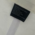 David and Young In My Bow Era White/Pink Embroidered Hat NWT Pink Photo 7