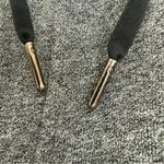 Lululemon  Scuba Jogger Sweatpants High Rise  
Heathered Speckled Black Grey Photo 7