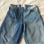 Revice Denim Jean Photo 3