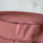 l*space L  Knox Flare Leggings in Cafe Photo 9