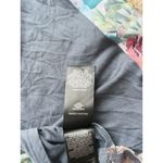 Ted Baker  Crystal Kaleidoscope Lion Print Top Size 0 Photo 4