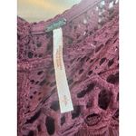 Free People City Girl Bodycon Dress Women's Size S Photo 3