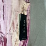 Liverpool Los Angeles V Photo 3