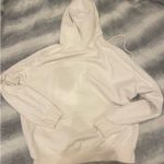 John Galt  Hoodie Photo 1